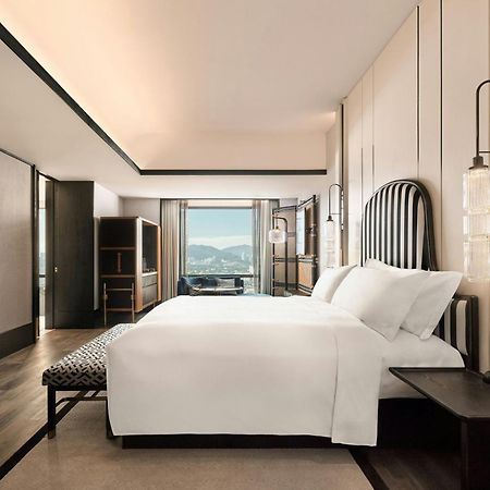 The Millen Penang, Autograph Collection Hotel George Town  Kültér fotó