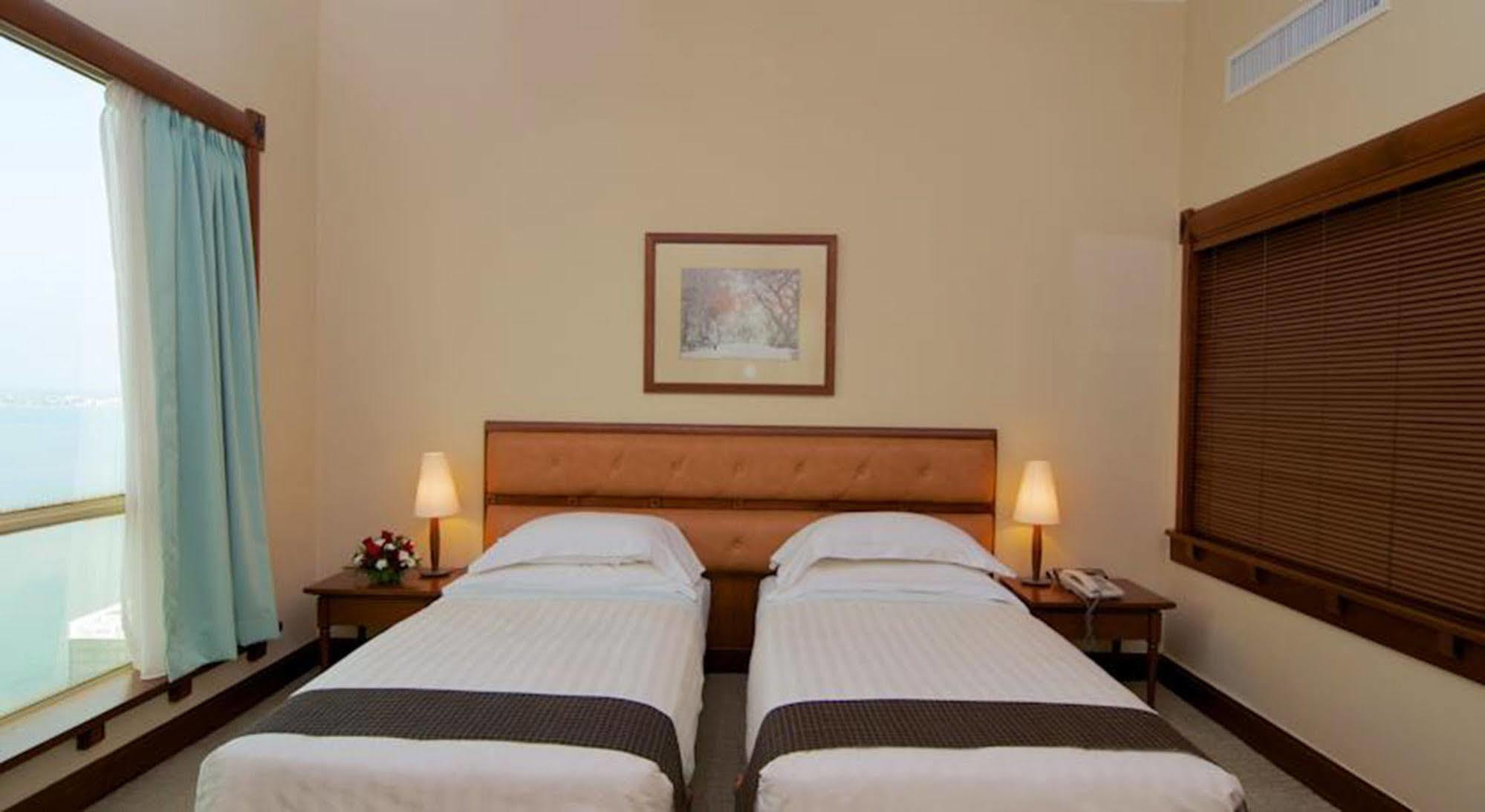 The Millen Penang, Autograph Collection Hotel George Town  Kültér fotó A room at the hotel